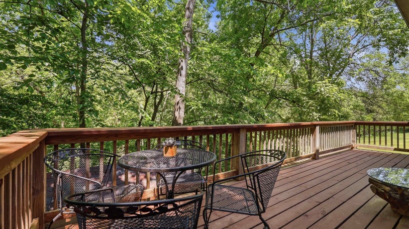 9 Copperwood Gap, GALENA, Illinois 61036, 2 Bedrooms Bedrooms, ,2 BathroomsBathrooms,House,For Sale,Copperwood Gap,202603152