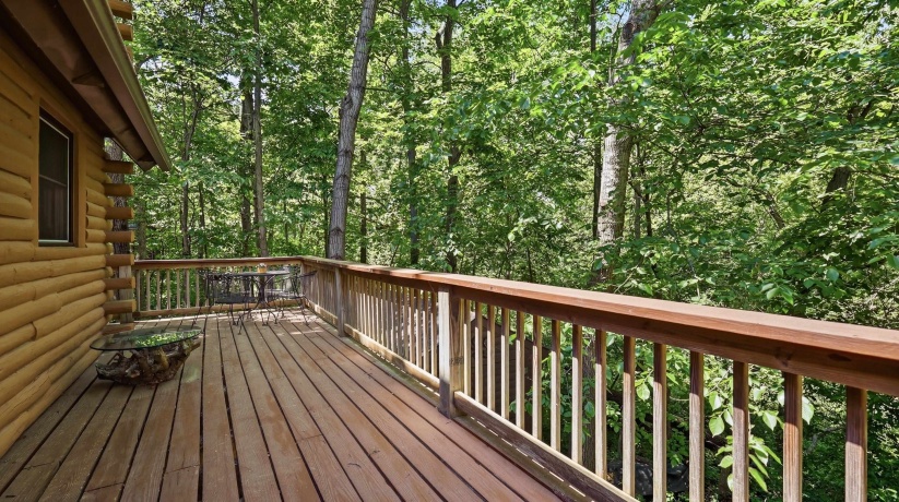 9 Copperwood Gap, GALENA, Illinois 61036, 2 Bedrooms Bedrooms, ,2 BathroomsBathrooms,House,For Sale,Copperwood Gap,202603152