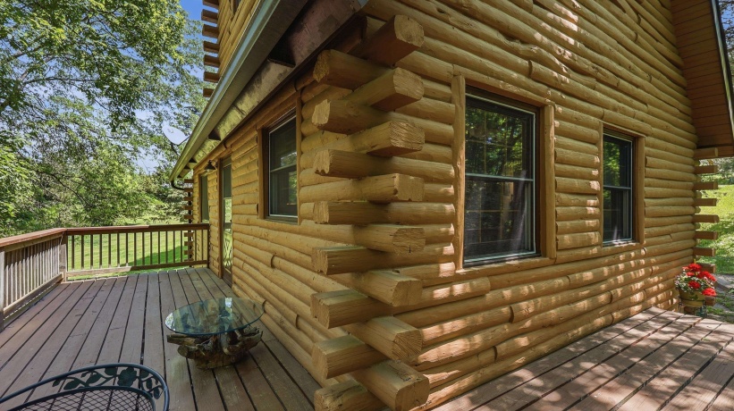 9 Copperwood Gap, GALENA, Illinois 61036, 2 Bedrooms Bedrooms, ,2 BathroomsBathrooms,House,For Sale,Copperwood Gap,202603152