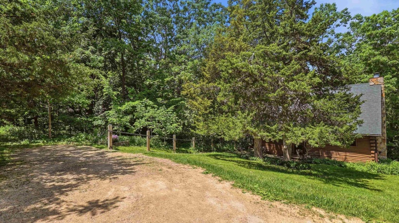 9 Copperwood Gap, GALENA, Illinois 61036, 2 Bedrooms Bedrooms, ,2 BathroomsBathrooms,House,For Sale,Copperwood Gap,202603152