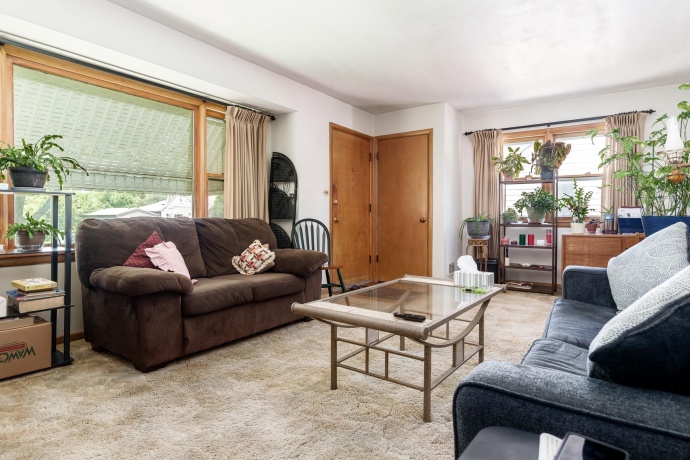 2216 Colorado, ROCKFORD, Illinois 61108, 3 Bedrooms Bedrooms, ,1 BathroomBathrooms,House,For Sale,Colorado,202603153