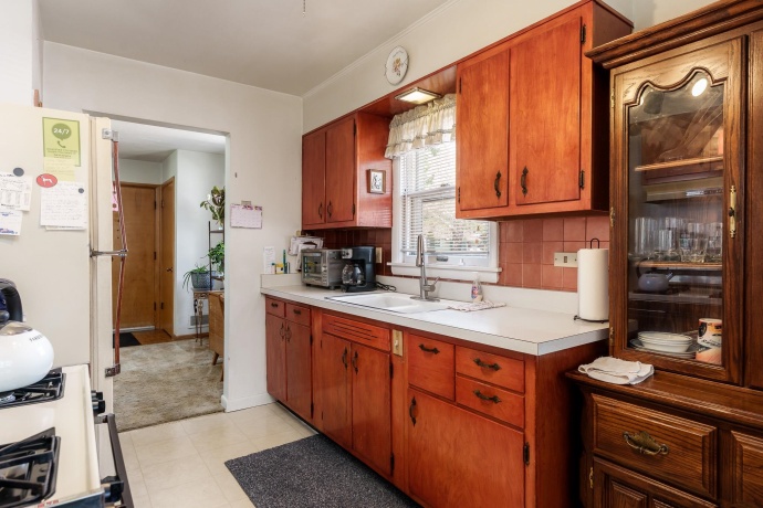 2216 Colorado, ROCKFORD, Illinois 61108, 3 Bedrooms Bedrooms, ,1 BathroomBathrooms,House,For Sale,Colorado,202603153