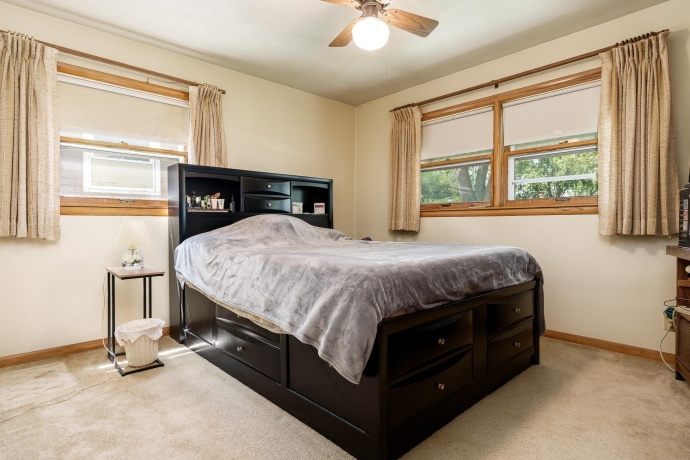2216 Colorado, ROCKFORD, Illinois 61108, 3 Bedrooms Bedrooms, ,1 BathroomBathrooms,House,For Sale,Colorado,202603153