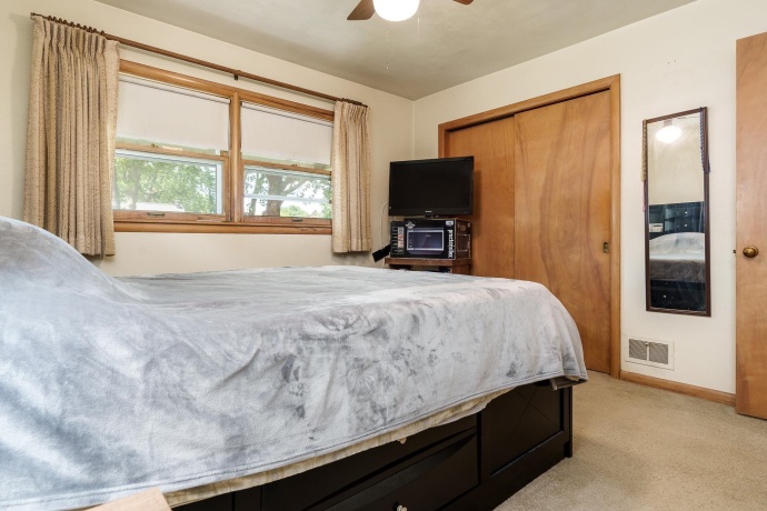 2216 Colorado, ROCKFORD, Illinois 61108, 3 Bedrooms Bedrooms, ,1 BathroomBathrooms,House,For Sale,Colorado,202603153