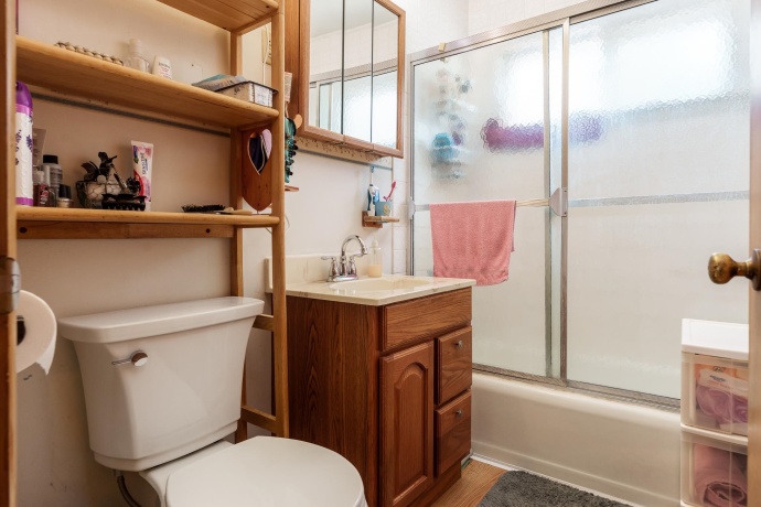 2216 Colorado, ROCKFORD, Illinois 61108, 3 Bedrooms Bedrooms, ,1 BathroomBathrooms,House,For Sale,Colorado,202603153