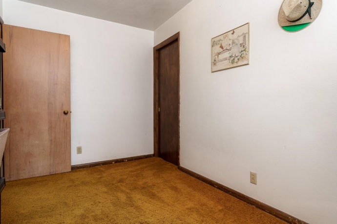 2216 Colorado, ROCKFORD, Illinois 61108, 3 Bedrooms Bedrooms, ,1 BathroomBathrooms,House,For Sale,Colorado,202603153