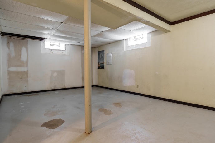 2216 Colorado, ROCKFORD, Illinois 61108, 3 Bedrooms Bedrooms, ,1 BathroomBathrooms,House,For Sale,Colorado,202603153