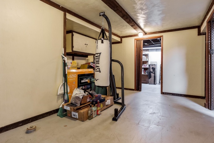 2216 Colorado, ROCKFORD, Illinois 61108, 3 Bedrooms Bedrooms, ,1 BathroomBathrooms,House,For Sale,Colorado,202603153