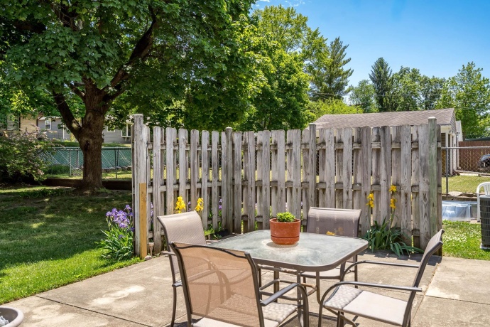 2216 Colorado, ROCKFORD, Illinois 61108, 3 Bedrooms Bedrooms, ,1 BathroomBathrooms,House,For Sale,Colorado,202603153