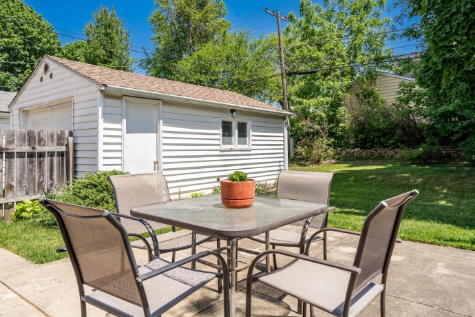 2216 Colorado, ROCKFORD, Illinois 61108, 3 Bedrooms Bedrooms, ,1 BathroomBathrooms,House,For Sale,Colorado,202603153