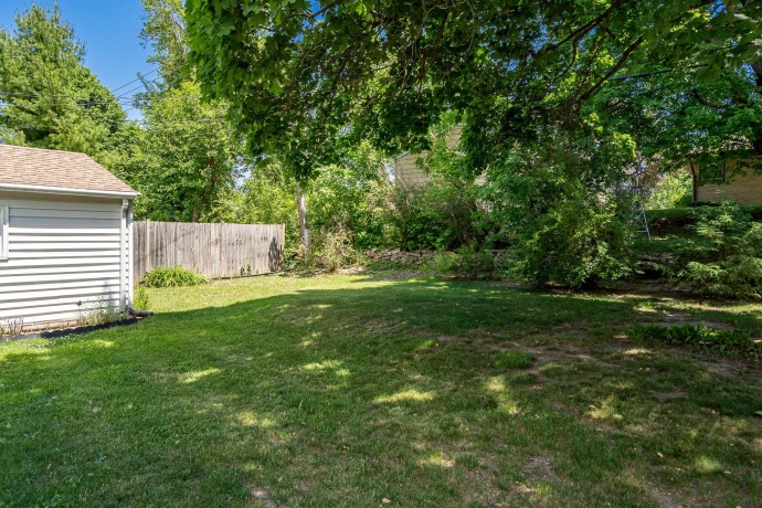 2216 Colorado, ROCKFORD, Illinois 61108, 3 Bedrooms Bedrooms, ,1 BathroomBathrooms,House,For Sale,Colorado,202603153