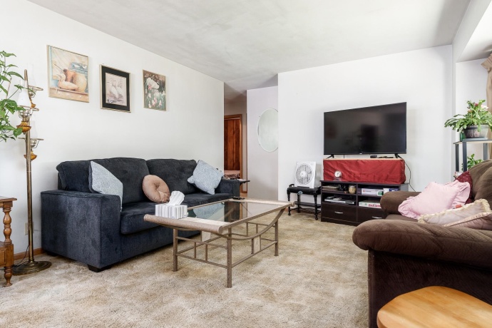 2216 Colorado, ROCKFORD, Illinois 61108, 3 Bedrooms Bedrooms, ,1 BathroomBathrooms,House,For Sale,Colorado,202603153