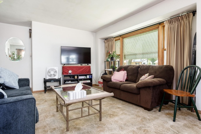 2216 Colorado, ROCKFORD, Illinois 61108, 3 Bedrooms Bedrooms, ,1 BathroomBathrooms,House,For Sale,Colorado,202603153