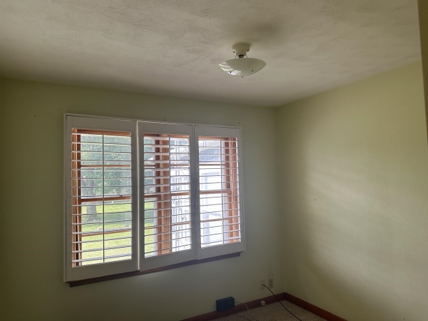 1723 LAWN, SAVANNA, Illinois 61074, 4 Bedrooms Bedrooms, ,2 BathroomsBathrooms,House,For Sale,LAWN,202603154