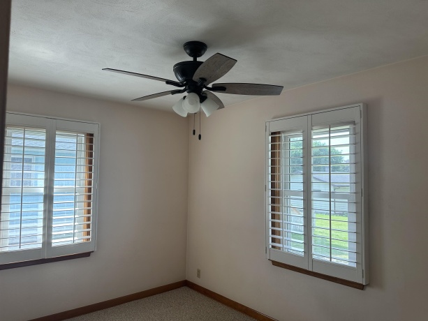 1723 LAWN, SAVANNA, Illinois 61074, 4 Bedrooms Bedrooms, ,2 BathroomsBathrooms,House,For Sale,LAWN,202603154