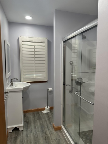 1723 LAWN, SAVANNA, Illinois 61074, 4 Bedrooms Bedrooms, ,2 BathroomsBathrooms,House,For Sale,LAWN,202603154