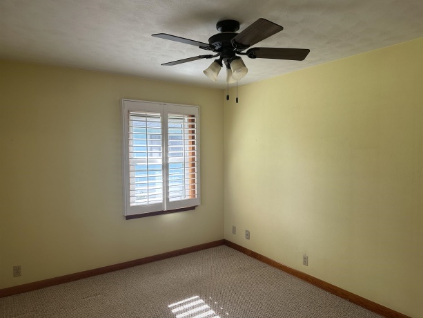 1723 LAWN, SAVANNA, Illinois 61074, 4 Bedrooms Bedrooms, ,2 BathroomsBathrooms,House,For Sale,LAWN,202603154