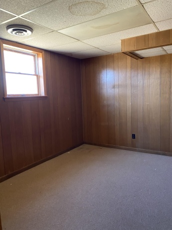1723 LAWN, SAVANNA, Illinois 61074, 4 Bedrooms Bedrooms, ,2 BathroomsBathrooms,House,For Sale,LAWN,202603154