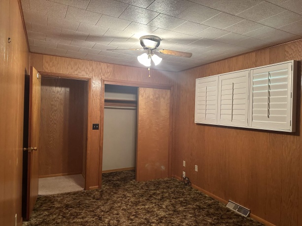 1723 LAWN, SAVANNA, Illinois 61074, 4 Bedrooms Bedrooms, ,2 BathroomsBathrooms,House,For Sale,LAWN,202603154