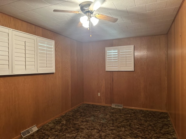 1723 LAWN, SAVANNA, Illinois 61074, 4 Bedrooms Bedrooms, ,2 BathroomsBathrooms,House,For Sale,LAWN,202603154