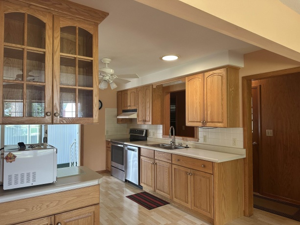 1723 LAWN, SAVANNA, Illinois 61074, 4 Bedrooms Bedrooms, ,2 BathroomsBathrooms,House,For Sale,LAWN,202603154