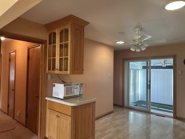 1723 LAWN, SAVANNA, Illinois 61074, 4 Bedrooms Bedrooms, ,2 BathroomsBathrooms,House,For Sale,LAWN,202603154