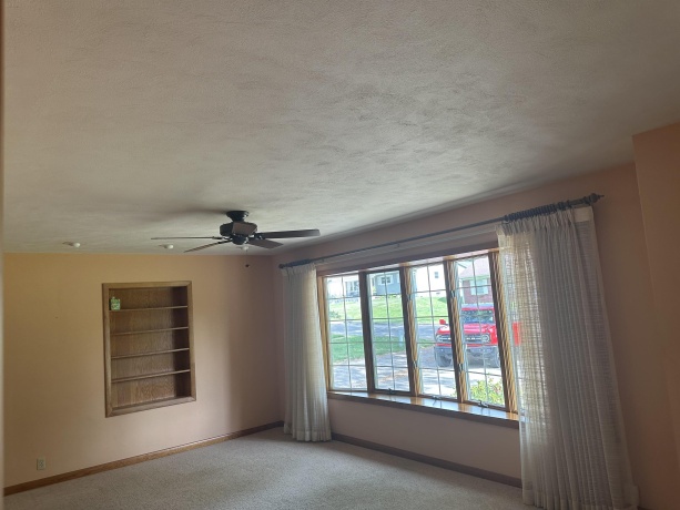 1723 LAWN, SAVANNA, Illinois 61074, 4 Bedrooms Bedrooms, ,2 BathroomsBathrooms,House,For Sale,LAWN,202603154