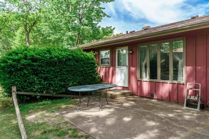 1749 Oak Leaf, SOUTH BELOIT, Illinois 61080, 3 Bedrooms Bedrooms, ,1 BathroomBathrooms,House,For Sale,Oak Leaf,202603155