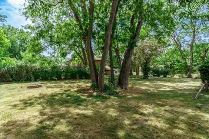 1749 Oak Leaf, SOUTH BELOIT, Illinois 61080, 3 Bedrooms Bedrooms, ,1 BathroomBathrooms,House,For Sale,Oak Leaf,202603155