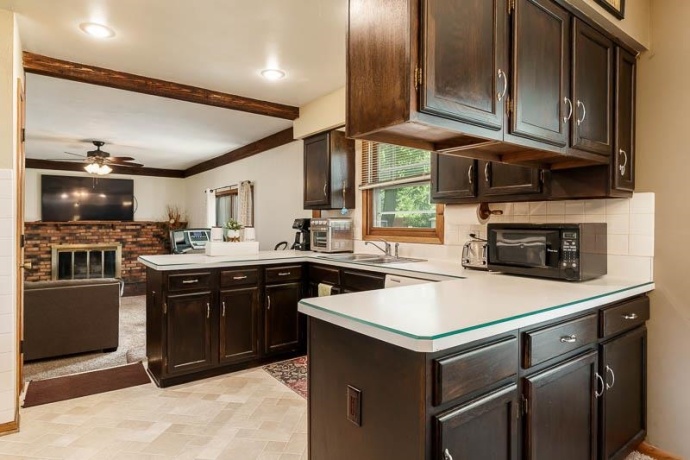 1749 Oak Leaf, SOUTH BELOIT, Illinois 61080, 3 Bedrooms Bedrooms, ,1 BathroomBathrooms,House,For Sale,Oak Leaf,202603155