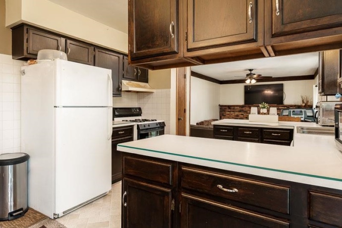 1749 Oak Leaf, SOUTH BELOIT, Illinois 61080, 3 Bedrooms Bedrooms, ,1 BathroomBathrooms,House,For Sale,Oak Leaf,202603155