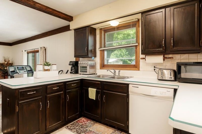 1749 Oak Leaf, SOUTH BELOIT, Illinois 61080, 3 Bedrooms Bedrooms, ,1 BathroomBathrooms,House,For Sale,Oak Leaf,202603155