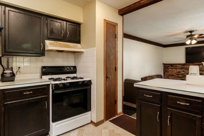 1749 Oak Leaf, SOUTH BELOIT, Illinois 61080, 3 Bedrooms Bedrooms, ,1 BathroomBathrooms,House,For Sale,Oak Leaf,202603155