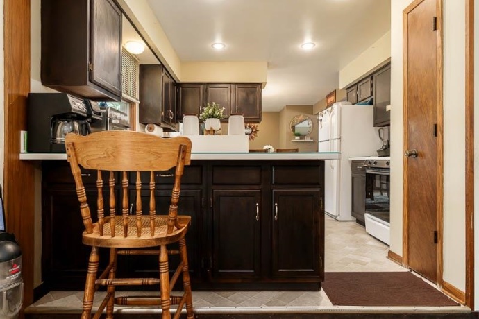 1749 Oak Leaf, SOUTH BELOIT, Illinois 61080, 3 Bedrooms Bedrooms, ,1 BathroomBathrooms,House,For Sale,Oak Leaf,202603155