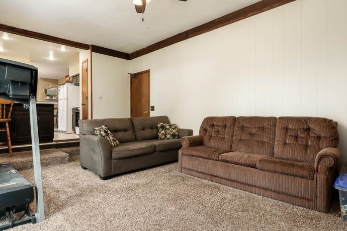 1749 Oak Leaf, SOUTH BELOIT, Illinois 61080, 3 Bedrooms Bedrooms, ,1 BathroomBathrooms,House,For Sale,Oak Leaf,202603155