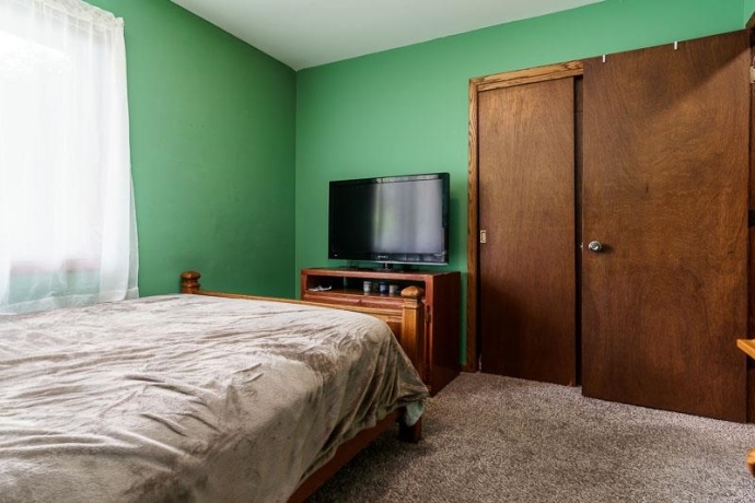 1749 Oak Leaf, SOUTH BELOIT, Illinois 61080, 3 Bedrooms Bedrooms, ,1 BathroomBathrooms,House,For Sale,Oak Leaf,202603155