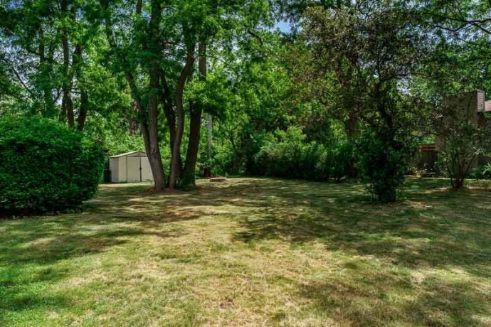 1749 Oak Leaf, SOUTH BELOIT, Illinois 61080, 3 Bedrooms Bedrooms, ,1 BathroomBathrooms,House,For Sale,Oak Leaf,202603155