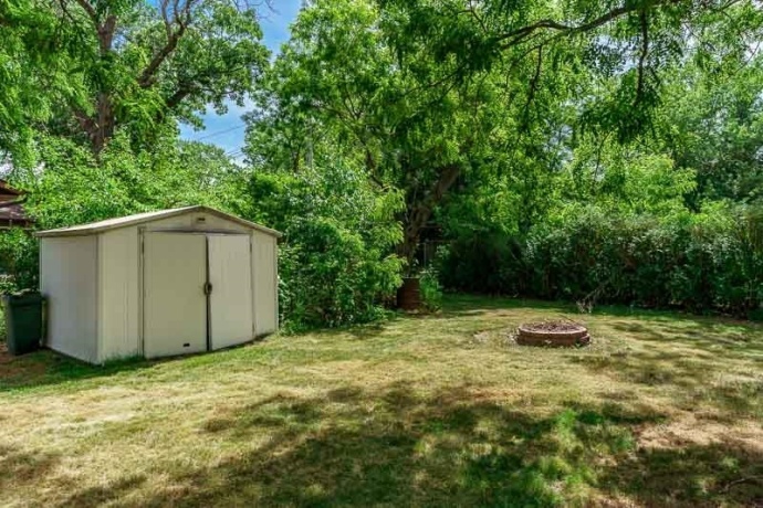 1749 Oak Leaf, SOUTH BELOIT, Illinois 61080, 3 Bedrooms Bedrooms, ,1 BathroomBathrooms,House,For Sale,Oak Leaf,202603155