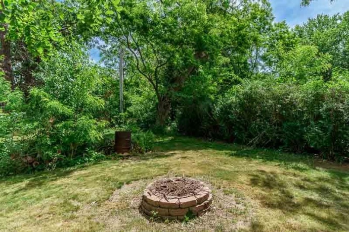 1749 Oak Leaf, SOUTH BELOIT, Illinois 61080, 3 Bedrooms Bedrooms, ,1 BathroomBathrooms,House,For Sale,Oak Leaf,202603155