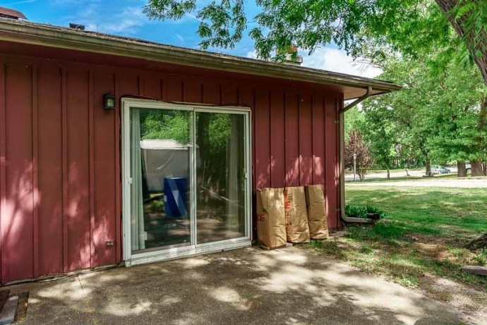 1749 Oak Leaf, SOUTH BELOIT, Illinois 61080, 3 Bedrooms Bedrooms, ,1 BathroomBathrooms,House,For Sale,Oak Leaf,202603155