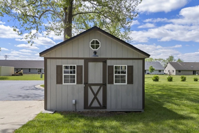 204 FREEMONT, DURAND, Illinois 61024, 4 Bedrooms Bedrooms, ,3 BathroomsBathrooms,House,For Sale,FREEMONT,202603156