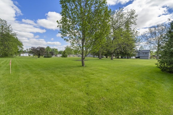 204 FREEMONT, DURAND, Illinois 61024, 4 Bedrooms Bedrooms, ,3 BathroomsBathrooms,House,For Sale,FREEMONT,202603156