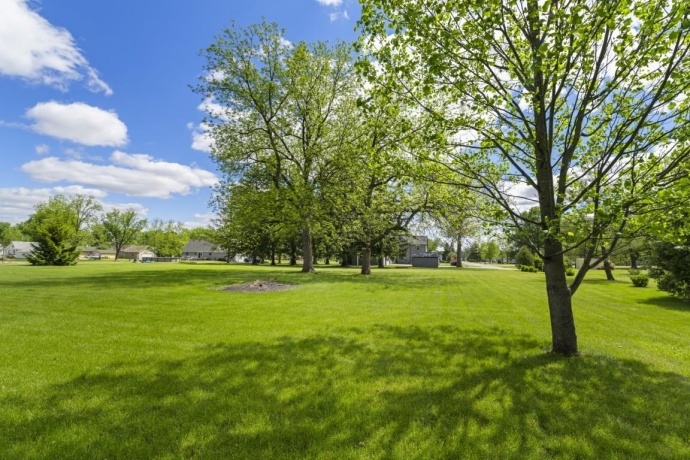 204 FREEMONT, DURAND, Illinois 61024, 4 Bedrooms Bedrooms, ,3 BathroomsBathrooms,House,For Sale,FREEMONT,202603156