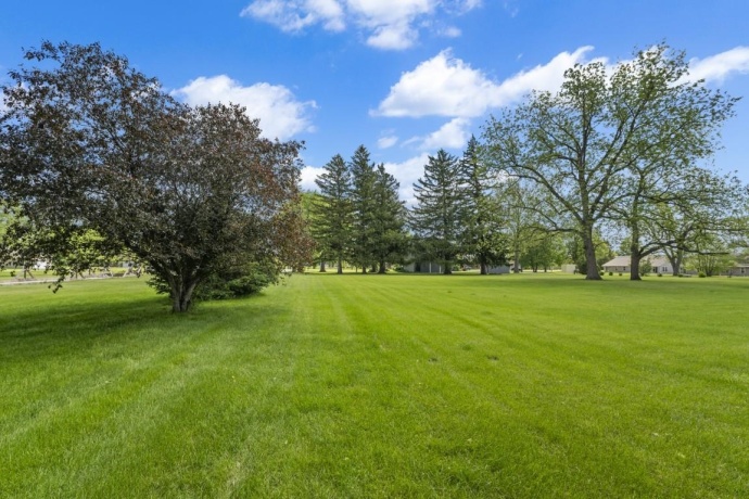 204 FREEMONT, DURAND, Illinois 61024, 4 Bedrooms Bedrooms, ,3 BathroomsBathrooms,House,For Sale,FREEMONT,202603156