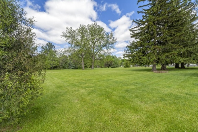 204 FREEMONT, DURAND, Illinois 61024, 4 Bedrooms Bedrooms, ,3 BathroomsBathrooms,House,For Sale,FREEMONT,202603156
