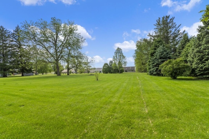 204 FREEMONT, DURAND, Illinois 61024, 4 Bedrooms Bedrooms, ,3 BathroomsBathrooms,House,For Sale,FREEMONT,202603156