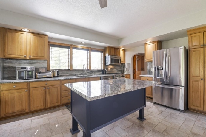 204 FREEMONT, DURAND, Illinois 61024, 4 Bedrooms Bedrooms, ,3 BathroomsBathrooms,House,For Sale,FREEMONT,202603156