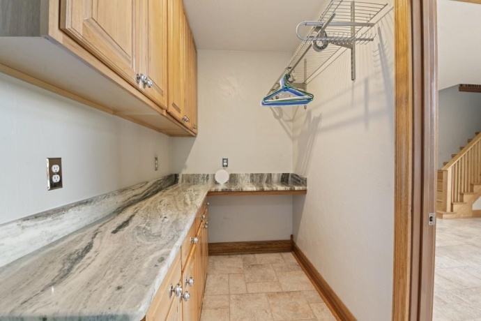 204 FREEMONT, DURAND, Illinois 61024, 4 Bedrooms Bedrooms, ,3 BathroomsBathrooms,House,For Sale,FREEMONT,202603156