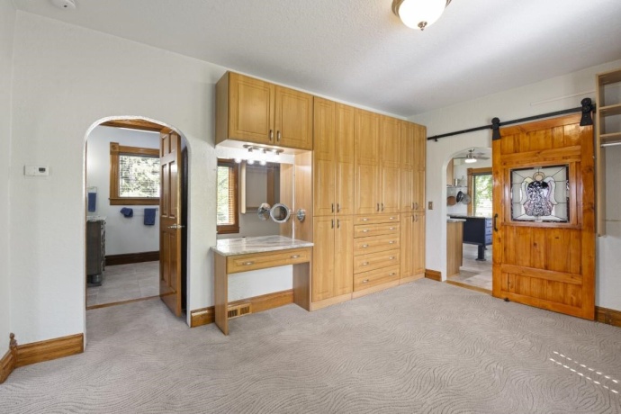 204 FREEMONT, DURAND, Illinois 61024, 4 Bedrooms Bedrooms, ,3 BathroomsBathrooms,House,For Sale,FREEMONT,202603156