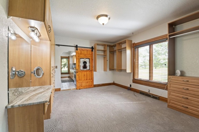 204 FREEMONT, DURAND, Illinois 61024, 4 Bedrooms Bedrooms, ,3 BathroomsBathrooms,House,For Sale,FREEMONT,202603156